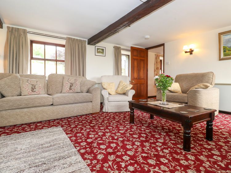 Addyfield Farmhouse, listing photograph 6
