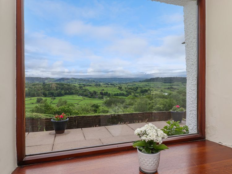 Addyfield Farmhouse, listing photograph 7