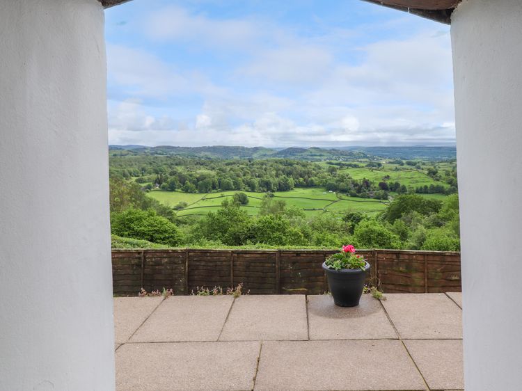 Addyfield Farmhouse, listing photograph 8
