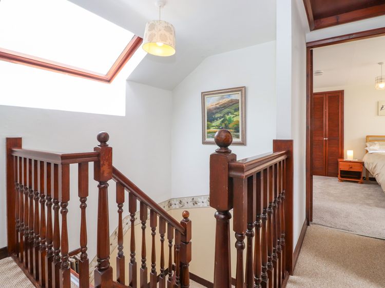 Addyfield Farmhouse, listing photograph 11