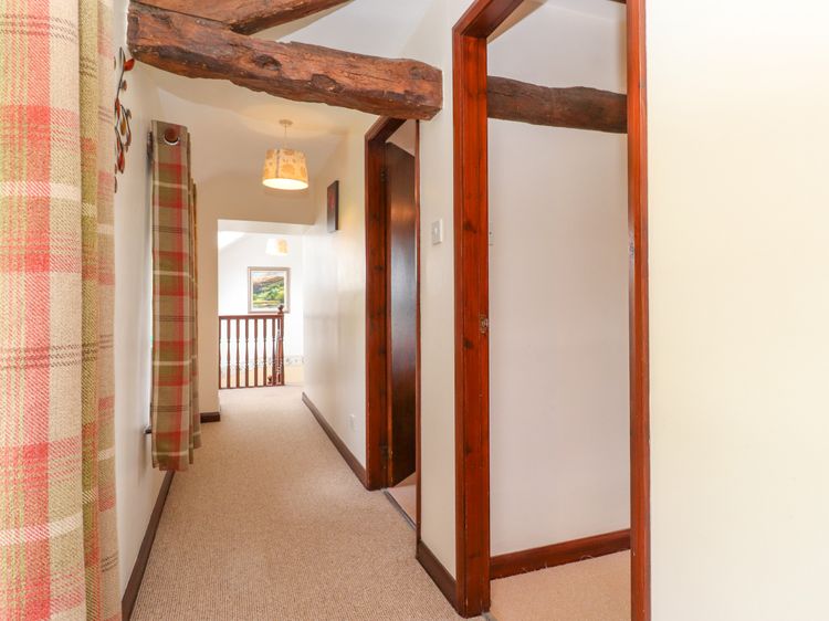 Addyfield Farmhouse, listing photograph 12