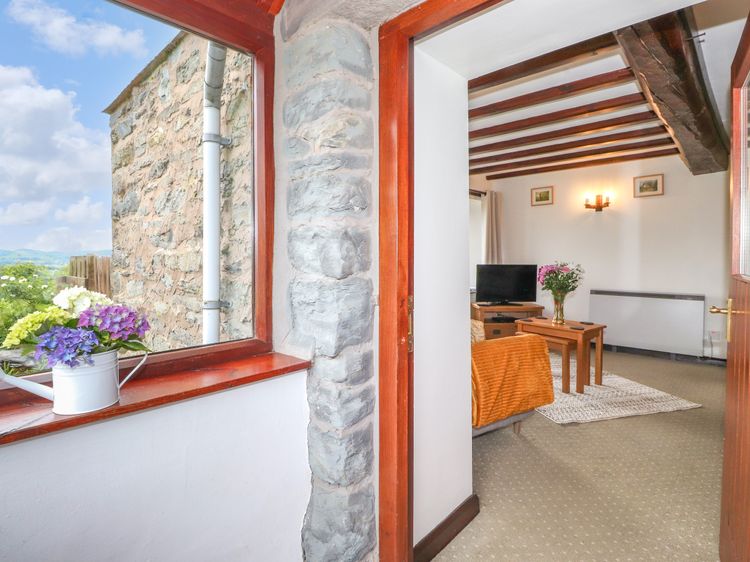 Addylea Cottage, listing photograph 2