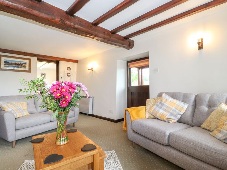 Addylea Cottage, listing photograph 3