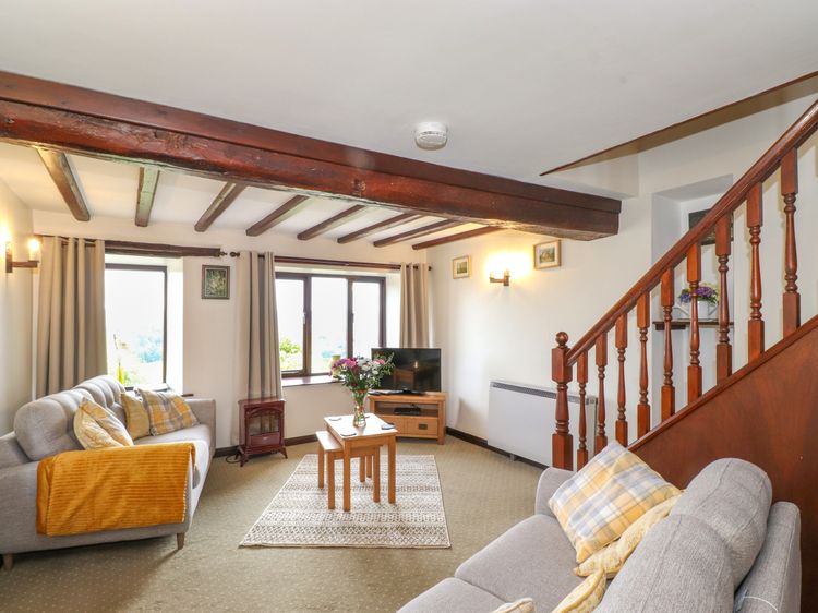 Addylea Cottage, listing photograph 4