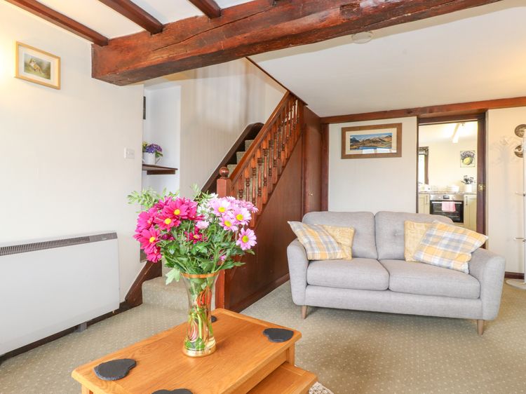 Addylea Cottage, listing photograph 5