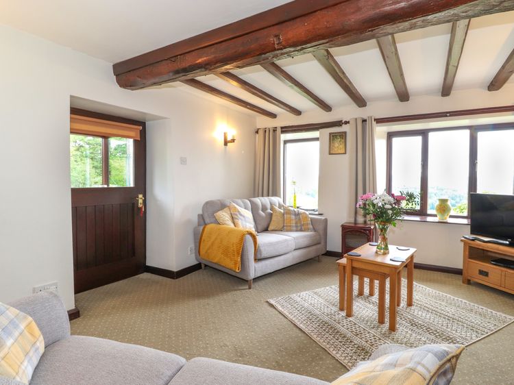 Addylea Cottage, listing photograph 6