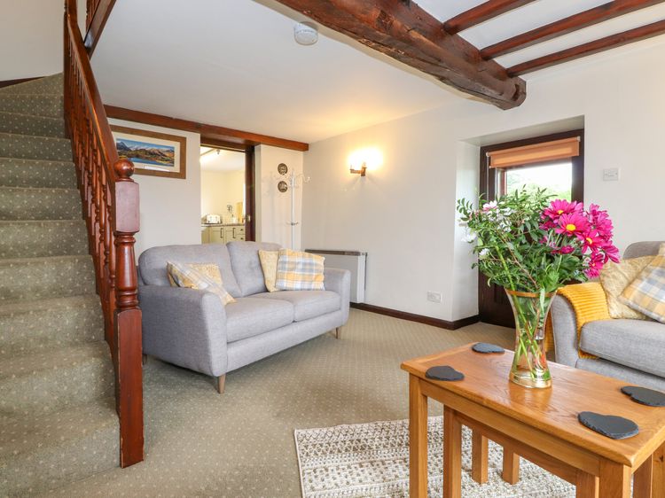 Addylea Cottage, listing photograph 7
