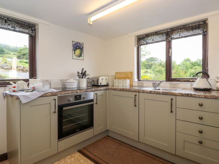 Addylea Cottage, listing photograph 8