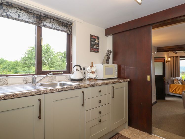 Addylea Cottage, listing photograph 10