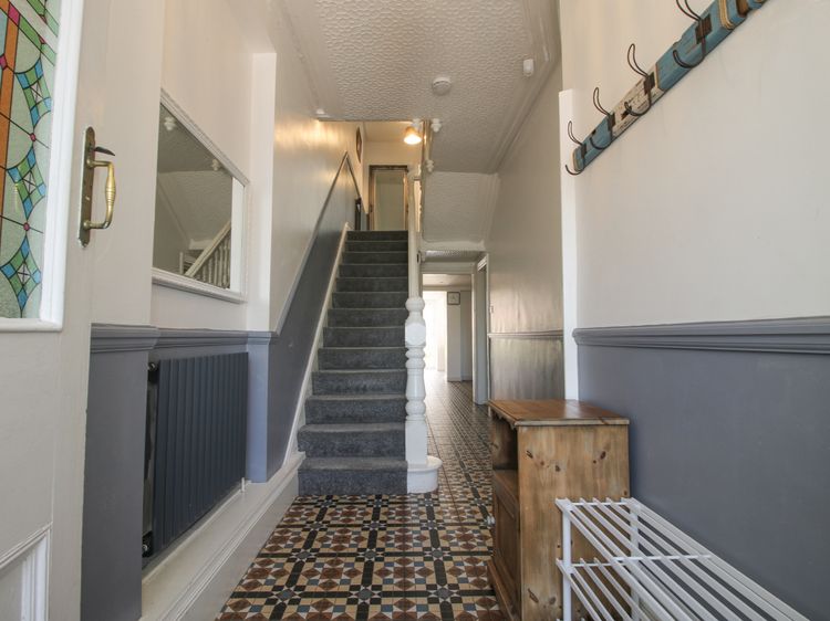 Noah's Rest, listing photograph 5