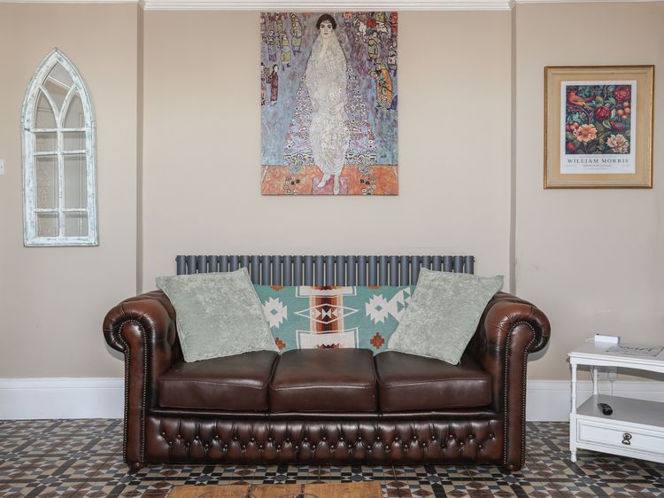 Noah's Rest, listing photograph 9