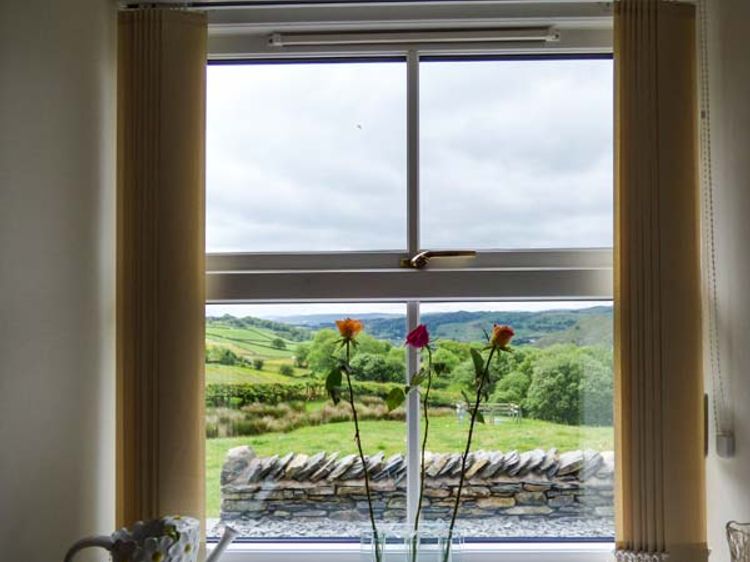 Ghyll Bank Barn, listing photograph 6