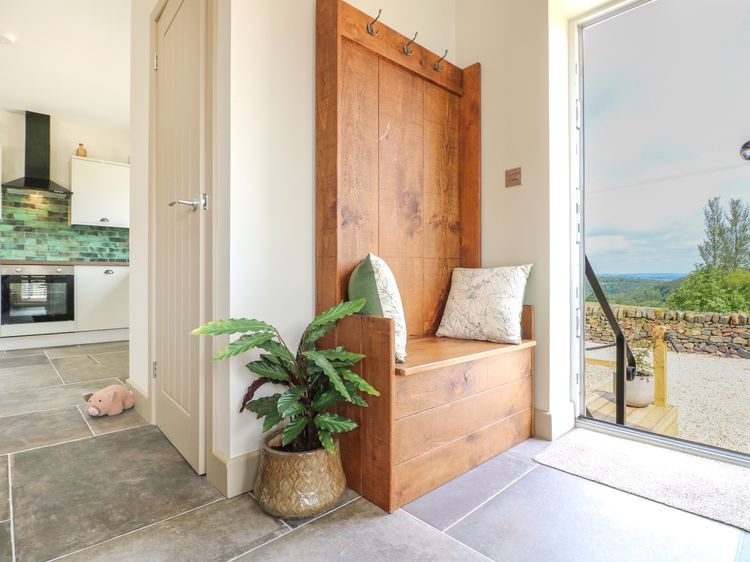 Cherry Tree Cottage, listing photograph 2