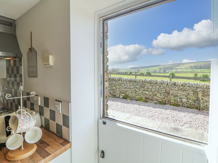 School House Cottage, listing photograph 7