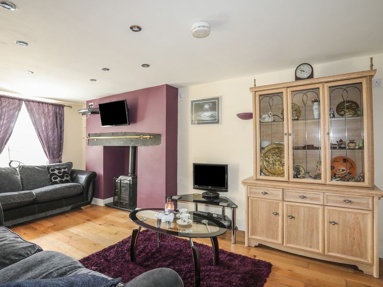 42 Hyfrydle Road, listing photograph 4