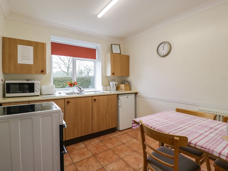 Blorenge, listing photograph 11