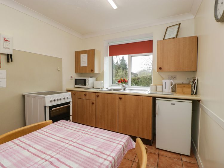 Blorenge, listing photograph 10