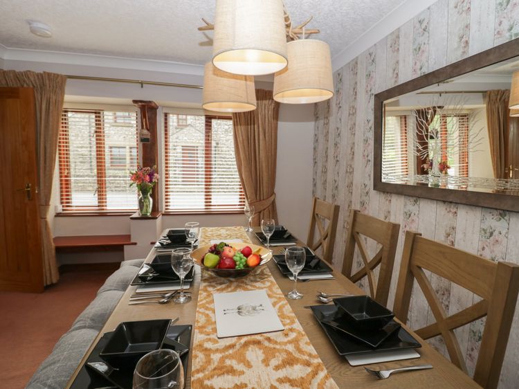1 Gilpin House, listing photograph 9
