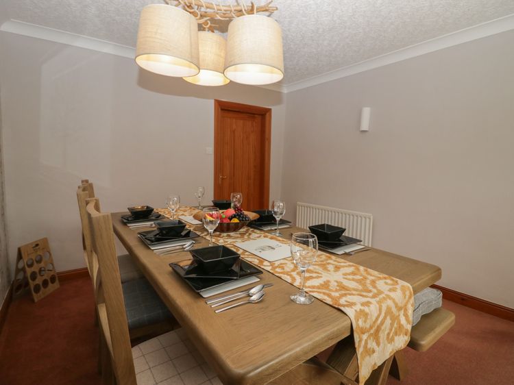 1 Gilpin House, listing photograph 10