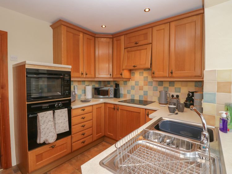 1 Gilpin House, listing photograph 11