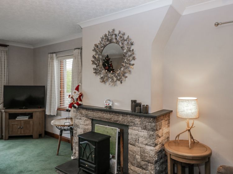 1 Gilpin House, listing photograph 4