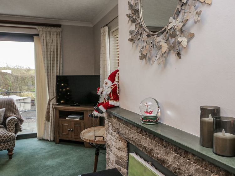1 Gilpin House, listing photograph 8