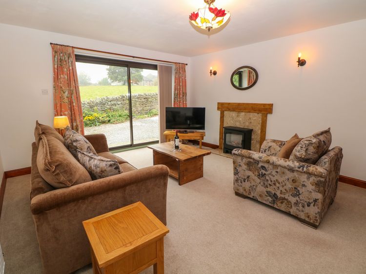 Temperance Croft, listing photograph 4