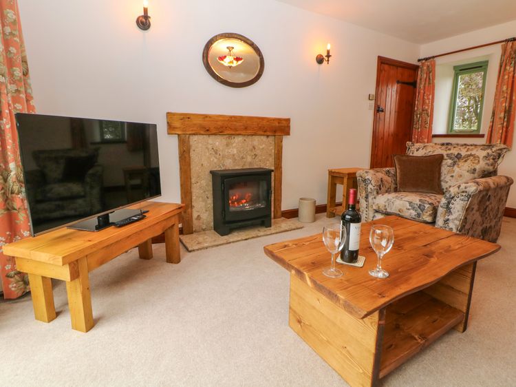 Temperance Croft, listing photograph 5