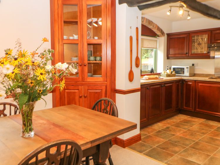 Temperance Croft, listing photograph 12