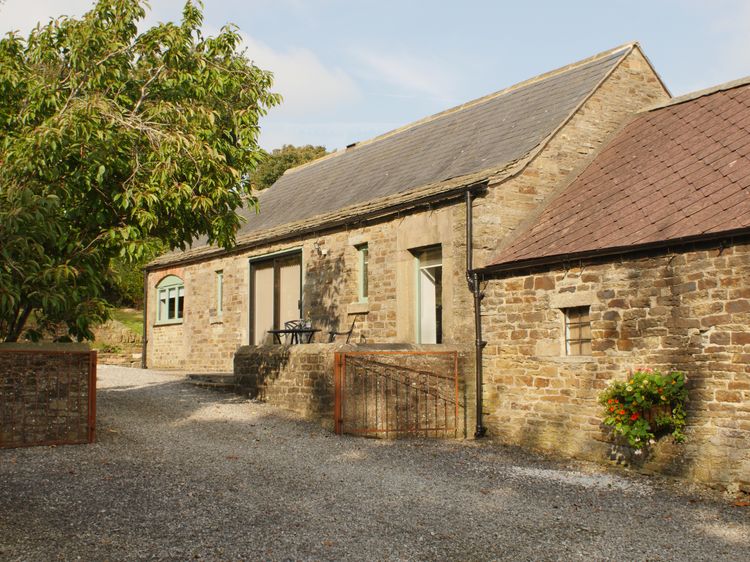 Temperance Croft, listing photograph 2