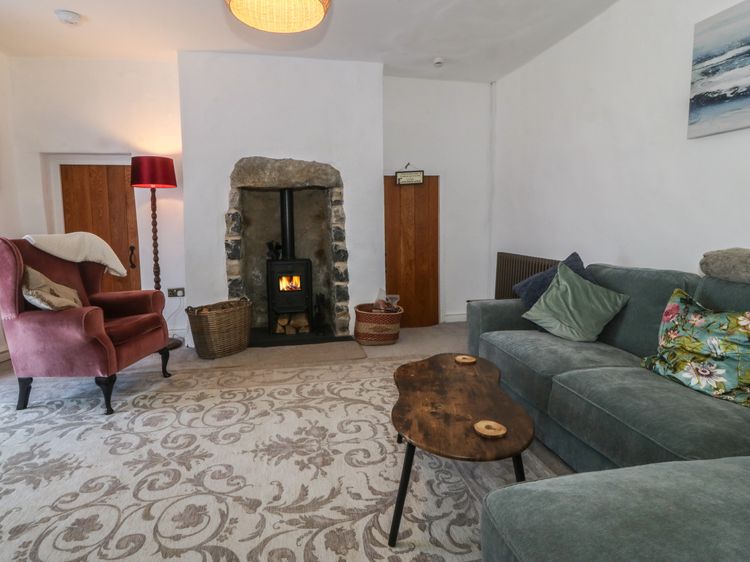 Tan Y Merddyn, listing photograph 4
