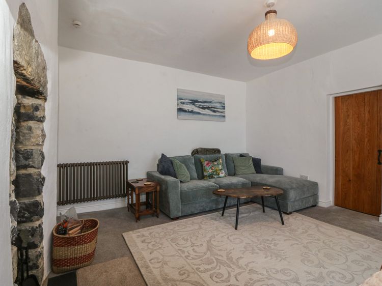 Tan Y Merddyn, listing photograph 11
