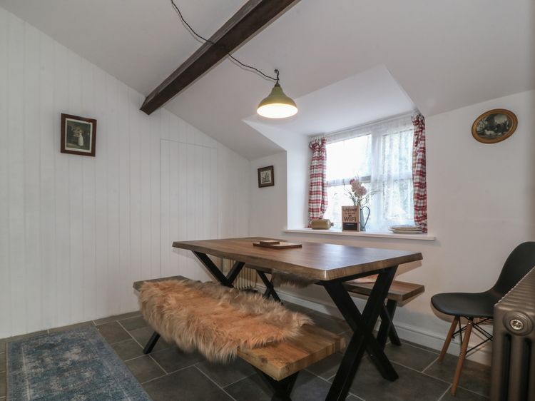 Tan Y Merddyn, listing photograph 12