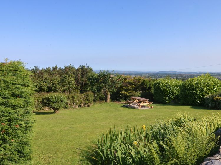 Tan Y Merddyn, listing photograph 8