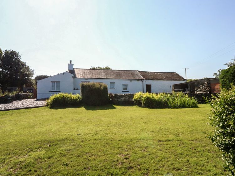 Tan Y Merddyn, listing photograph 2