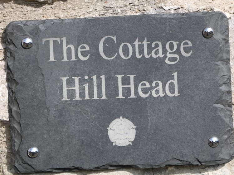 The Cottage Bradwell, listing photograph 3