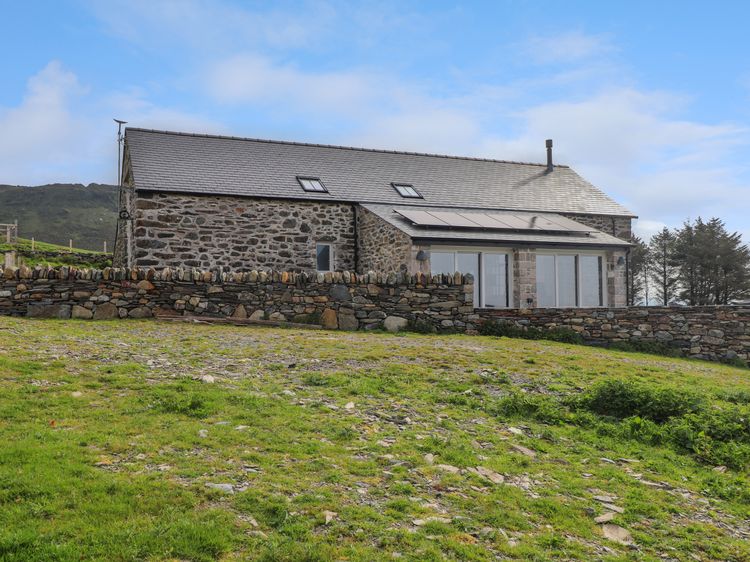 Beudy Mawr, listing photograph 7