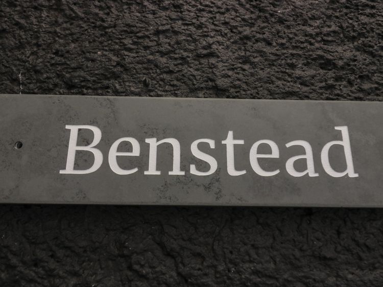 Benstead Cottage, listing photograph 2