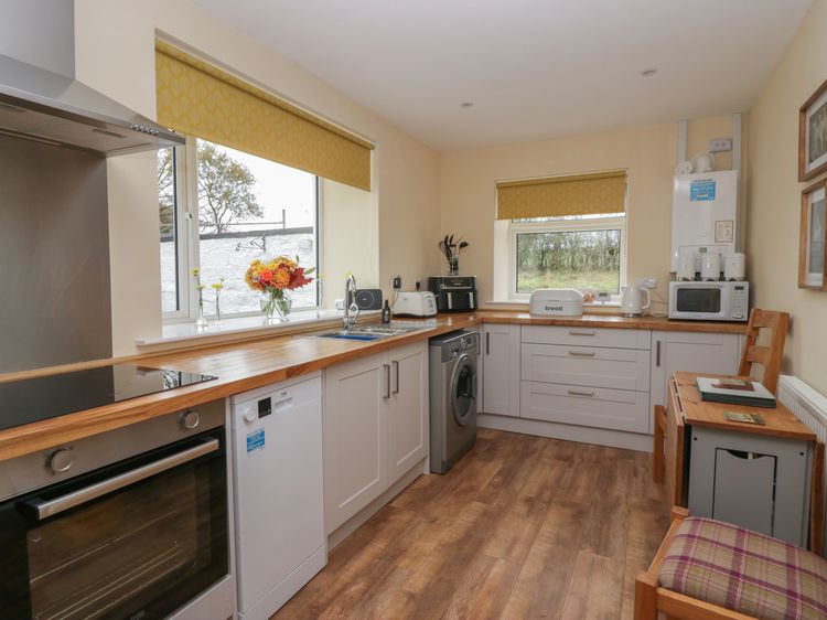 Benstead Cottage, listing photograph 6