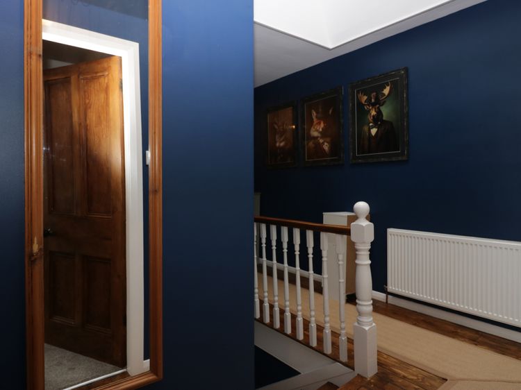 Benstead Cottage, listing photograph 9