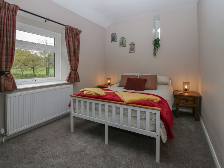 Benstead Cottage, listing photograph 10
