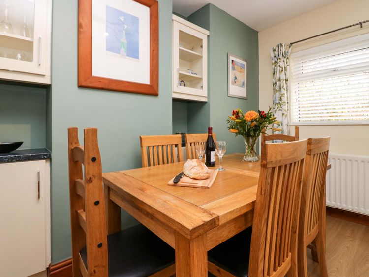 Lyndhurst, listing photograph 9