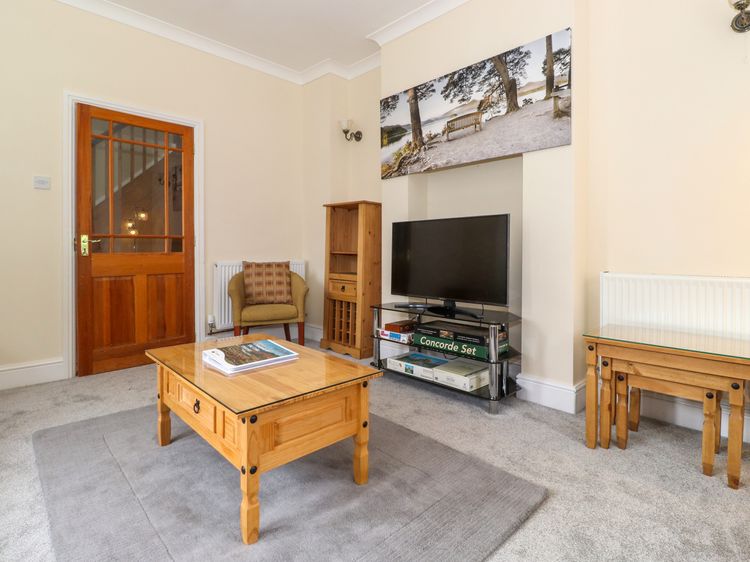 Melbreak House 2, listing photograph 6