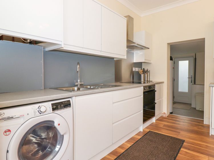 Melbreak House 2, listing photograph 10