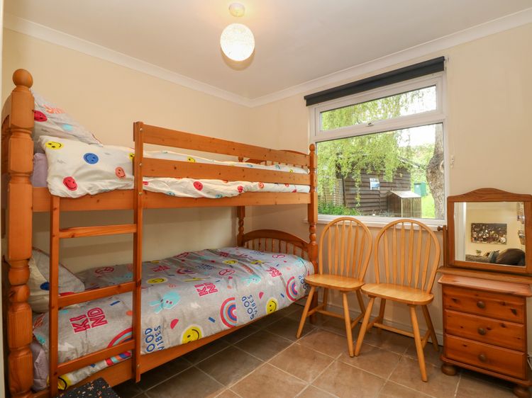 245 Riverside Lodge, listing photograph 12