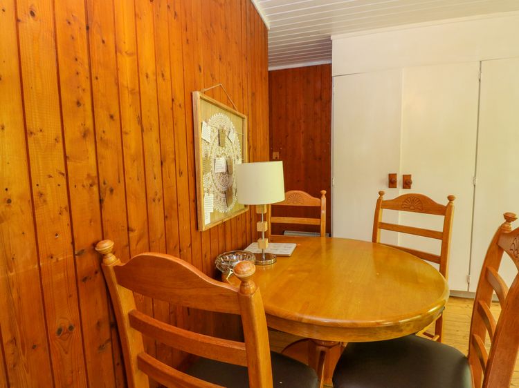 Lodge 2 - "Rowan", listing photograph 5