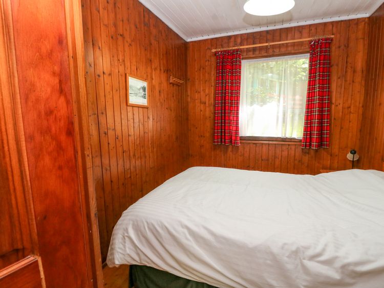 Lodge 2 - "Rowan", listing photograph 7