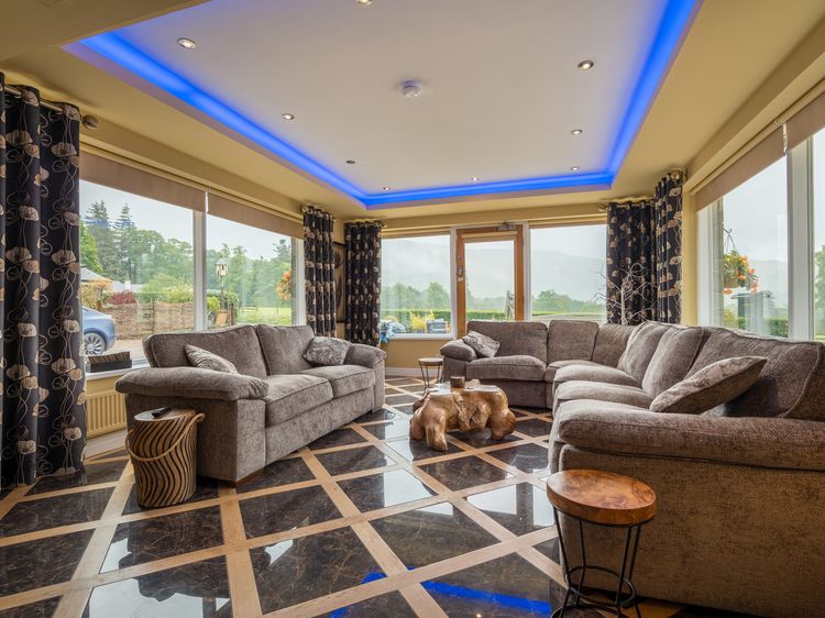 Ullswater View House, listing photograph 3