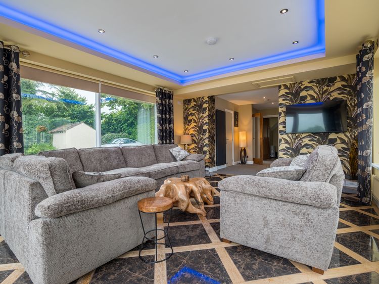 Ullswater View House, listing photograph 4