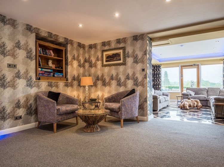 Ullswater View House, listing photograph 6